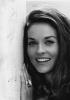 Lee Meriwether Photo